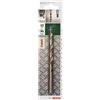 Bosch Punta per Metallo HSS-CO 135° 10 x 87 x 133