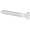 Alberts 839048 Chiodo di Ancoraggio, Argento