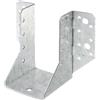 Alberts 820121 - Scarpa per travi, colore: Argento