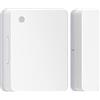 XIAOMI Mi Sensore per porte e finestre 2