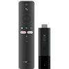 Xiaomi TV Stick 4K XM310009 Nero