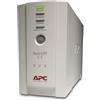 APC BK325I