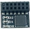 Gintai TPM-SPI 2.0 SPI 14pin per ASUS Prime B560 B560M B650E B760M / ProArt B660 B760 Serie Scheda Madre Modulo TPM 2.0 Infineon SLB9670