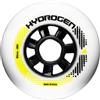 Rollerblade Rotella Rollerblade Hydrogen 90 mm / 85A 8-Pack