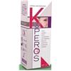 Eucare Kuperos Crema Tubo 50 Ml