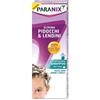 PARANIX SHAMPOO MDR 200ML