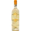 Capichera Vigna'ngena Vermentino di Gallura DOCG 2025 0,75 L