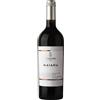 Leone de Castris Maiana Rosso Salice Salentino DOC 2023 0,75 L