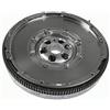 SACHS 2294 001 361 Volano Volano bimassa per Volkswagen Tiguan/Tiguan Limited (5N_) 2007-2018 e altri veicoli