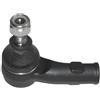 SKF VKDY 311019 Kit testina sterzo