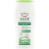 Equilibra LATTE DETERGENTE ALOE 200 ML