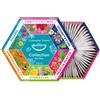 EQUILIBRA Srl COFANETTO TISANE COLL 60FILTRI