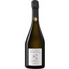 Georges Remy Champagne Brut Nature Premier Cru "Les Quatre Terroirs N°21" - Georges Remy - 0.75L