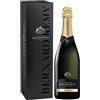 Champagne Bernard Remy Champagne Grand Cru - Bernard Remy (astuccio) - 0.75L