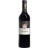 Roccapesta Morellino di Scansano DOCG "Roccapesta" 2024 - Roccapesta - 0.75L