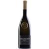 Ceraudo Val di Neto Bianco "Imyr" 2025 - Ceraudo - 0.75L