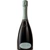 Bellavista Franciacorta DOCG "Alma Non Dosato Assemblage 3" - Bellavista - 0.75L