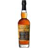 Maison Ferrand Rum Original Dark - Plantation (0.7l) - 0.7L