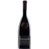Ceraudo Val di Neto Rosso IGT "Dattilo" 2023 - Ceraudo - 0.75L