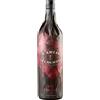 Riserva Carlo Alberto Vermut Rosso "Red Vermouth" - Riserva Carlo Alberto (1l) - 1L