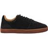 BRUNELLO CUCINELLI - Sneakers
