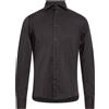 BRIAN DALES - Camicia regular fit