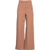 PINKO - Pantalone