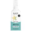 Naïf - Spray doposole rinfrescante - per neonati e bambini 175 ml
