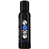 eros Aqua Sensations 0,25 l Lubrificante