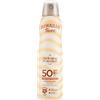 Hawaiian Tropic | Protezione idratante lozione spray solare SPF 50 con