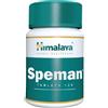 Himalaya Speman 120 P