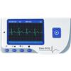 Lepu Medical Connessione Wireless Telehealth Macchina Per ECG Del Moni