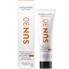 MÁDARA Organic Skincare | Crema solare corpo antiossidante con cellule