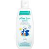 PAEDIPROTECT Lozione doposole 200 ml
