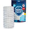 Active Era braccialetto antizanzare 1 St