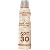 Hawaiian Tropic Hydrating Protection crema solare resistente all'acqua