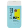 ST. MORIZ gel doposole rinfrescante 200 ml