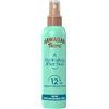 Hawaiian Tropic | Olio doposole idratante per la cura della pelle 150