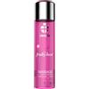 Swede Lozione da massaggio Fruity Love Pompelmo rosa con mango 120 ml Olio d