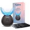 Essensya T-White Kit Sbiancante Denti Professionale 1 St