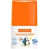 PAEDIPROTECT roll-on solare SPF 50+ 50 ml