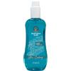 Australian Gold Aloe Freeze Spray Gel - Doposole 237 ml