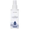 joyride Detergente per giocattoli e corpo 150 ml Spray