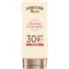 Hawaiian Tropic | Glowing Protection lozione solare protettiva SPF 30