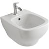 Ceramica Globo - Genesis sospeso 55 cm bidet GES09