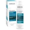 VICHY (L'Oreal Italia SpA) DERCOS SHAMPOO ULTRA LENITIVO CAPELLI GRASSI 200ml