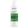 VICHY (L'Oreal Italia SpA) DERCOS SHAMPOO DS ANTIFORFORA CAPELLI GRASSI 390ml