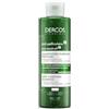 VICHY (L'Oreal Italia SpA) DERCOS SHAMPOO ANTIFORFORA K 250 ml