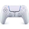 SONY CONTROLLER WIRELESS SONY DualSense V3