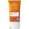 Rilastil Sun System Photo Protection Terapy Spf 50+ Cema Vellutante 50 ml